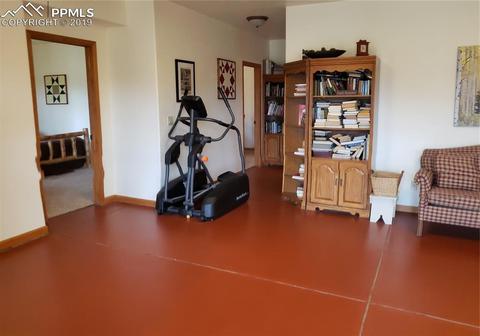 9110 Mountain Rd, Cascade, CO 80809 photo 16
