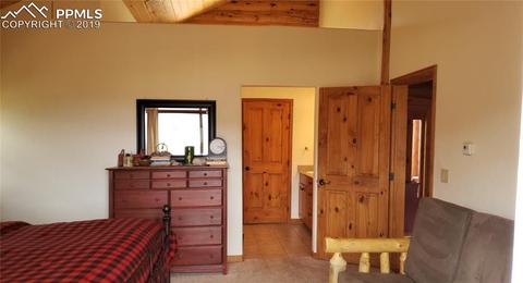 9110 Mountain Rd, Cascade, CO 80809 photo 3