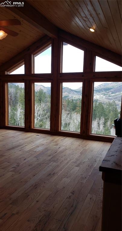 9110 Mountain Rd, Cascade, CO 80809 photo 12