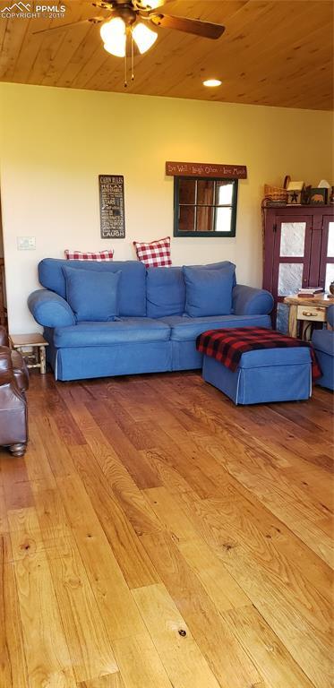 9110 Mountain Rd, Cascade, CO 80809 photo 21
