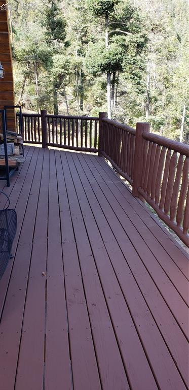 9110 Mountain Rd, Cascade, CO 80809 photo 31