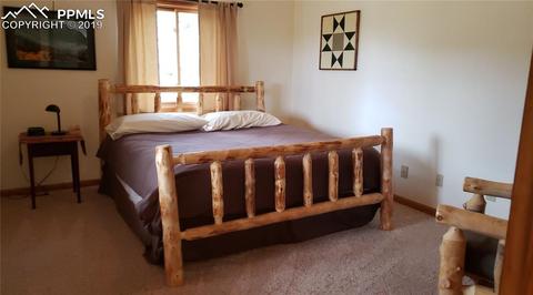 9110 Mountain Rd, Cascade, CO 80809 photo 15