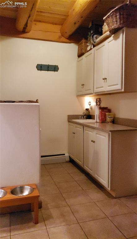 9110 Mountain Rd, Cascade, CO 80809 photo 19