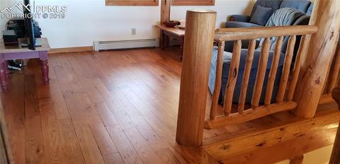 9110 Mountain Rd, Cascade, CO 80809 photo 20