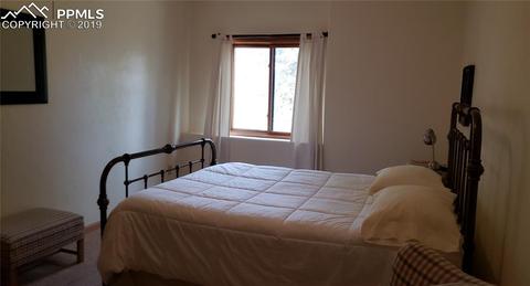 9110 Mountain Rd, Cascade, CO 80809 photo 18