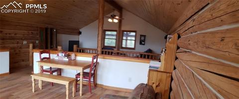 9110 Mountain Rd, Cascade, CO 80809 photo 13