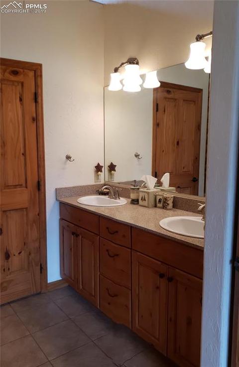 9110 Mountain Rd, Cascade, CO 80809 photo 4
