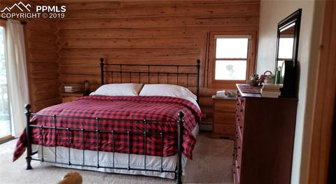 9110 Mountain Rd, Cascade, CO 80809 photo 7