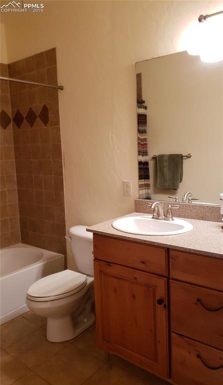 9110 Mountain Rd, Cascade, CO 80809 photo 17