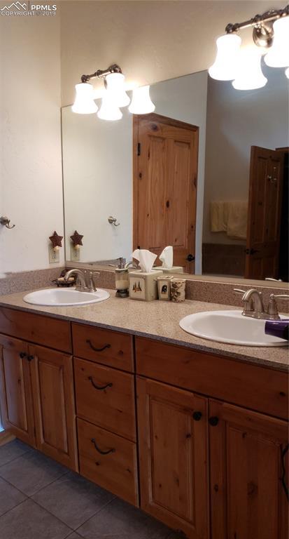 9110 Mountain Rd, Cascade, CO 80809 photo 6