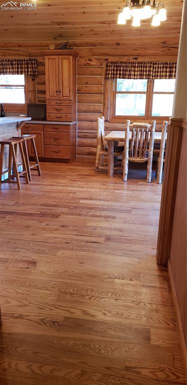 9110 Mountain Rd, Cascade, CO 80809 photo 24