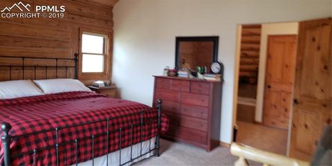 9110 Mountain Rd, Cascade, CO 80809 photo 2