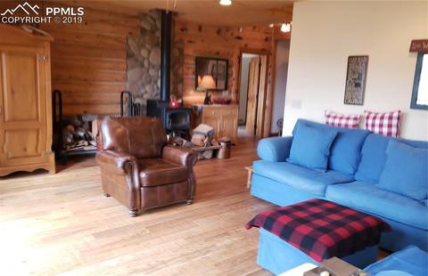 9110 Mountain Rd, Cascade, CO 80809 photo 8