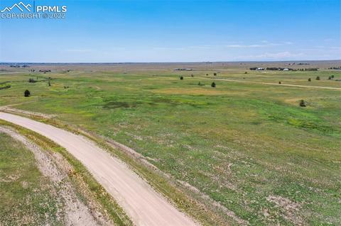 14775 Tiboria Loop, Peyton, CO 80831 photo 10
