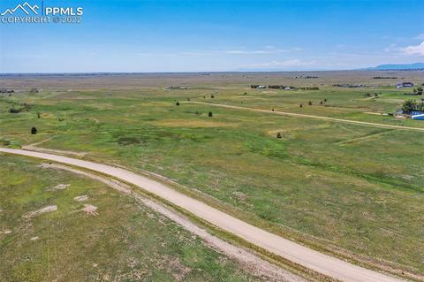 14775 Tiboria Loop, Peyton, CO 80831 photo 4