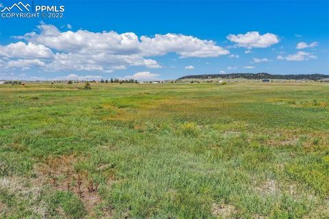 14775 Tiboria Loop, Peyton, CO 80831 photo 18