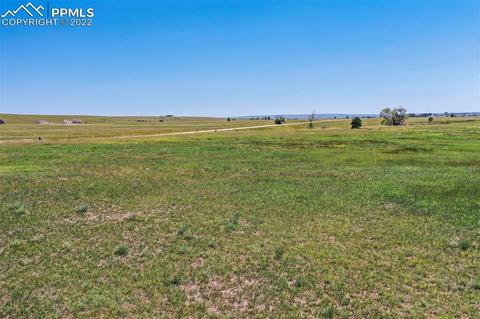 14775 Tiboria Loop, Peyton, CO 80831 photo 19