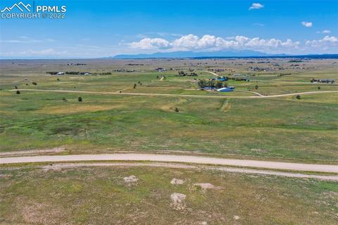 14775 Tiboria Loop, Peyton, CO 80831 photo 5
