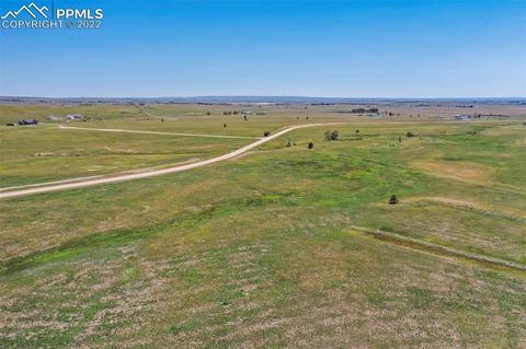 14775 Tiboria Loop, Peyton, CO 80831 photo 8