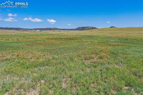 14775 Tiboria Loop, Peyton, CO 80831 photo 16