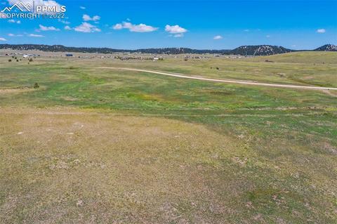 14775 Tiboria Loop, Peyton, CO 80831 photo 14