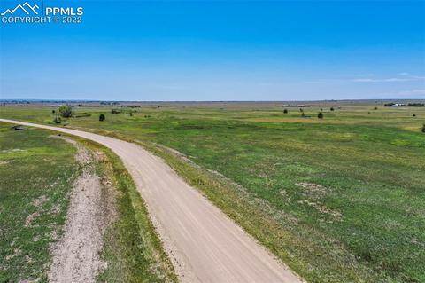 14775 Tiboria Loop, Peyton, CO 80831 photo 20