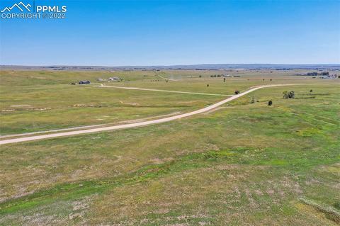 14775 Tiboria Loop, Peyton, CO 80831 photo 7