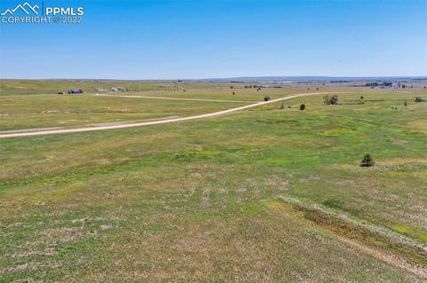 14775 Tiboria Loop, Peyton, CO 80831 photo 9