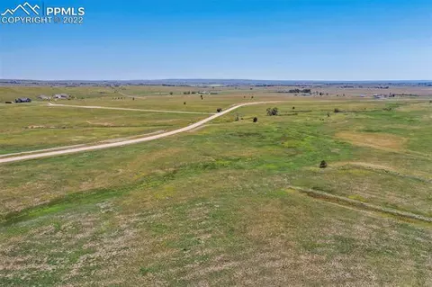 14775 Tiboria Loop, Peyton, CO 80831 photo 8