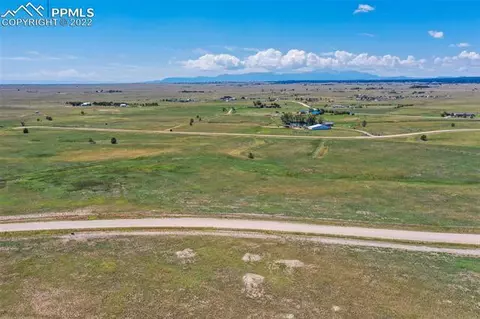 14775 Tiboria Loop, Peyton, CO 80831 photo 5
