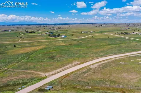 14775 Tiboria Loop, Peyton, CO 80831 photo 2