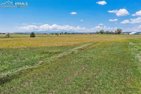 14775 Tiboria Loop, Peyton, CO 80831 photo 17