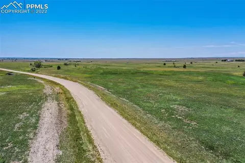 14775 Tiboria Loop, Peyton, CO 80831 photo 20