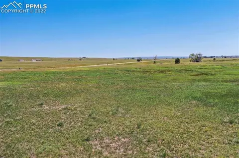 14775 Tiboria Loop, Peyton, CO 80831 photo 19