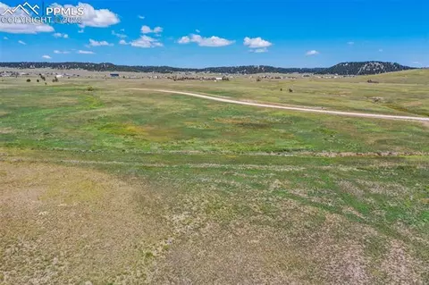 14775 Tiboria Loop, Peyton, CO 80831 photo 15