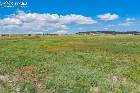 14775 Tiboria Loop, Peyton, CO 80831 photo 18