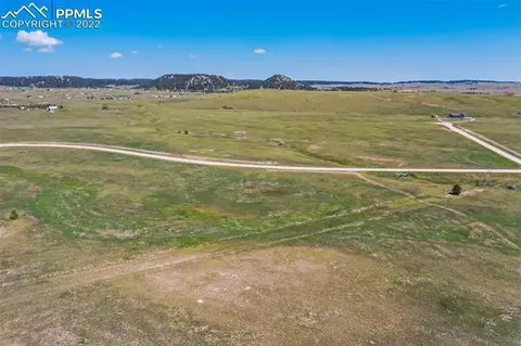 14775 Tiboria Loop, Peyton, CO 80831 photo 12