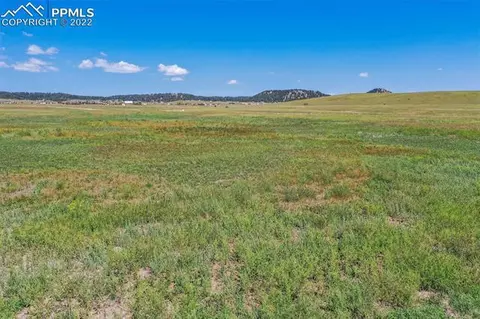 14775 Tiboria Loop, Peyton, CO 80831 photo 16