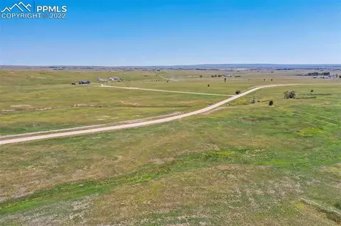 14775 Tiboria Loop, Peyton, CO 80831 photo 7