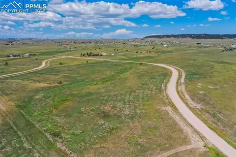 14775 Tiboria Loop, Peyton, CO 80831 photo 3