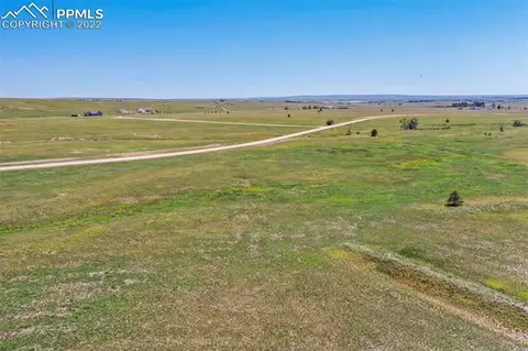 14775 Tiboria Loop, Peyton, CO 80831 photo 9