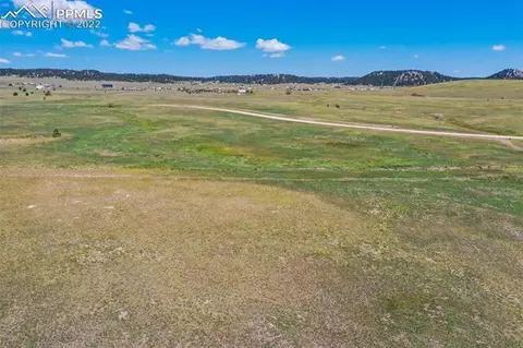 14775 Tiboria Loop, Peyton, CO 80831 photo 14