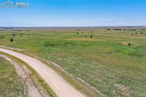 14775 Tiboria Loop, Peyton, CO 80831 photo 10