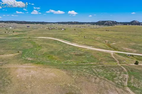14775 Tiboria Loop, Peyton, CO 80831 photo 11