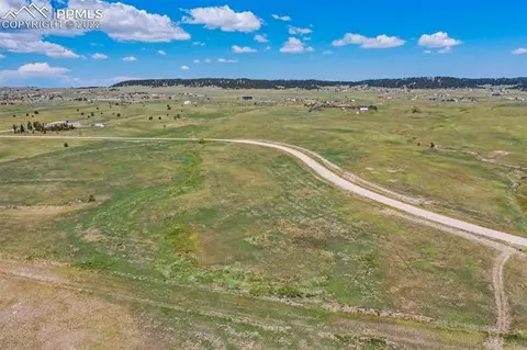 14775 Tiboria Loop, Peyton, CO 80831 photo 6