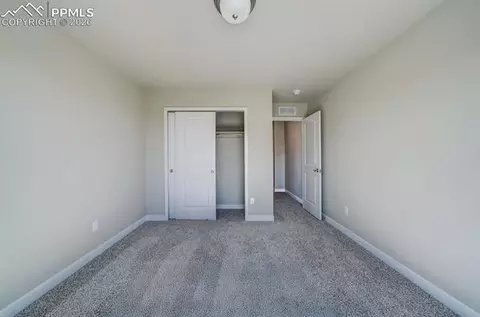 13542 Arriba Dr, Peyton, CO 80831 photo 36