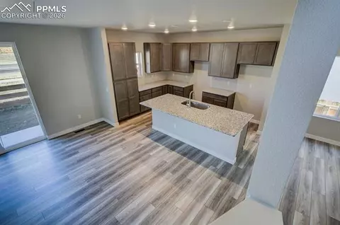 13542 Arriba Dr, Peyton, CO 80831 photo 19