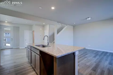 13542 Arriba Dr, Peyton, CO 80831 photo 14