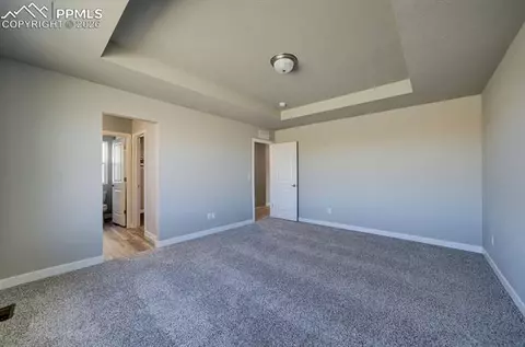 13542 Arriba Dr, Peyton, CO 80831 photo 29