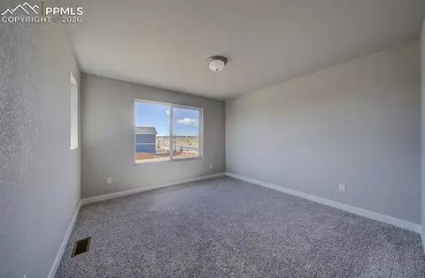 13542 Arriba Dr, Peyton, CO 80831 photo 48